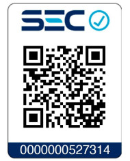 CALD. UNICLIMA AQUAMAX 36F. T.BAL LPG 36KW