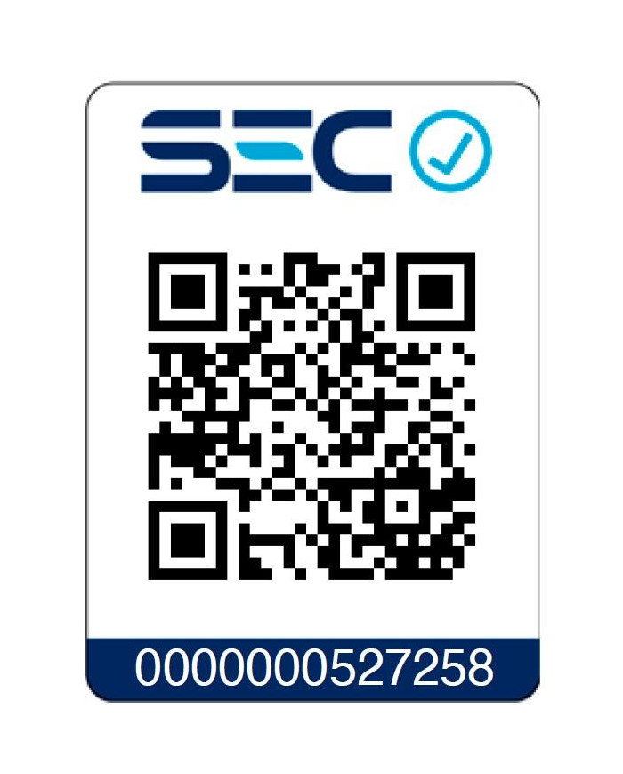 CALD. UNICLIMA AQUAMAX 36F. T.BAL LPG 36KW