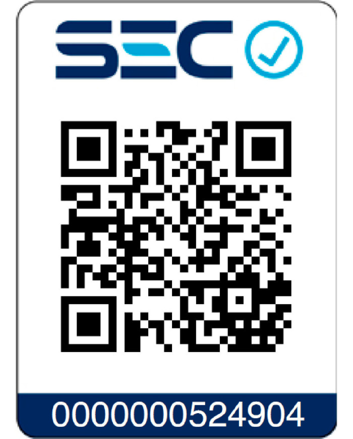 SPLIT.MURO.INVERTER.UNICLIMA/TC.12.000.BTU.32.WF.