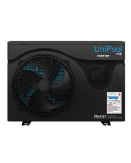 BOMBA.CALOR.INV.UNIPOOL/NE.H.9.0KW.220V.R32.WF