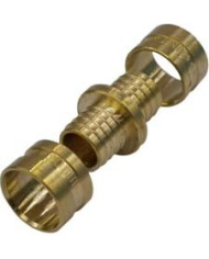 BAR. MANG. UNION 20-20 (5 UNI)