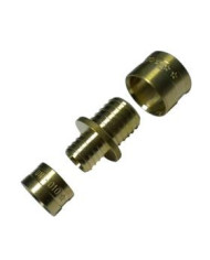 BAR. MANG. REDUC. 25-20 (5 UNI)