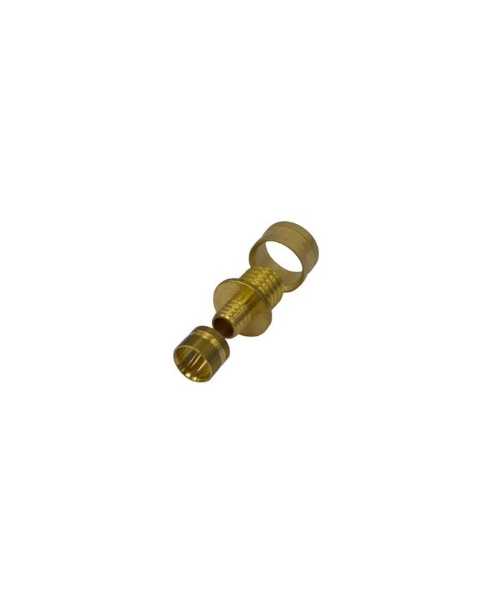 BAR. MANG. REDUC. 32-25 (5 UNI)