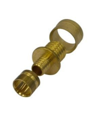 BAR. MANG. REDUC. 32-25 (5 UNI)