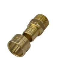 BAR. TERM. 20-1/2"" HE (5 UNI)