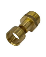 BAR. TERM. 25-3/4" HE (5 UNI)