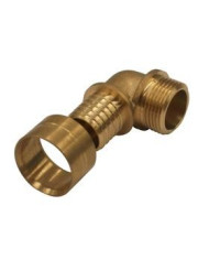 BAR. CODO TERM. 25-3/4" HE (5 UNI)