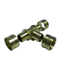 BAR. TEE IGUAL 20-20-20 (5 UNI)