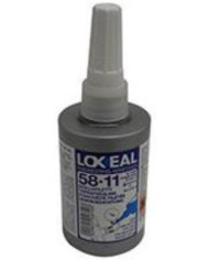SELLA ROSCA ANAER LOXEAL 58-11 75ML PERMANEN 10