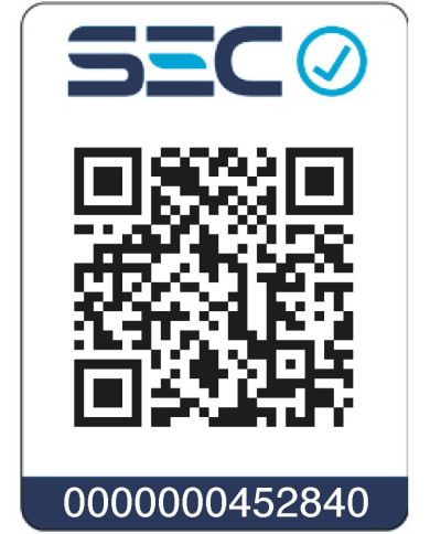 CALD. ITALTHERM CITYCLASS 35K COND. 33 KW LPG