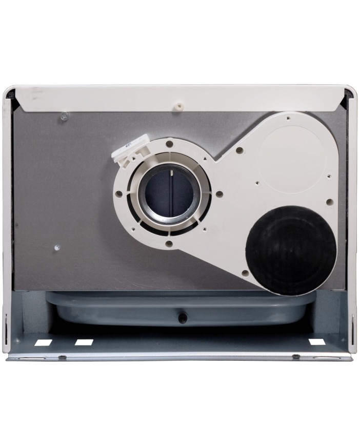 CALD. ITALTHERM CITYCLASS 35K COND. 33 KW LPG