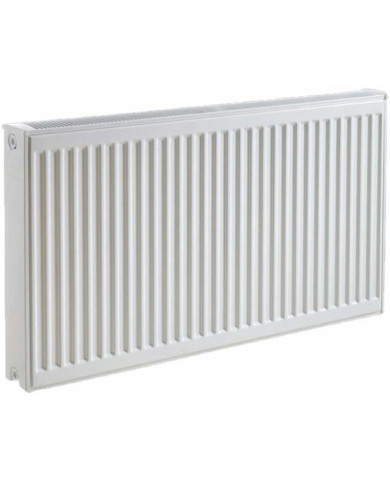 RADIADOR UNICLIMA 500X11X400 MM 399 KC/H