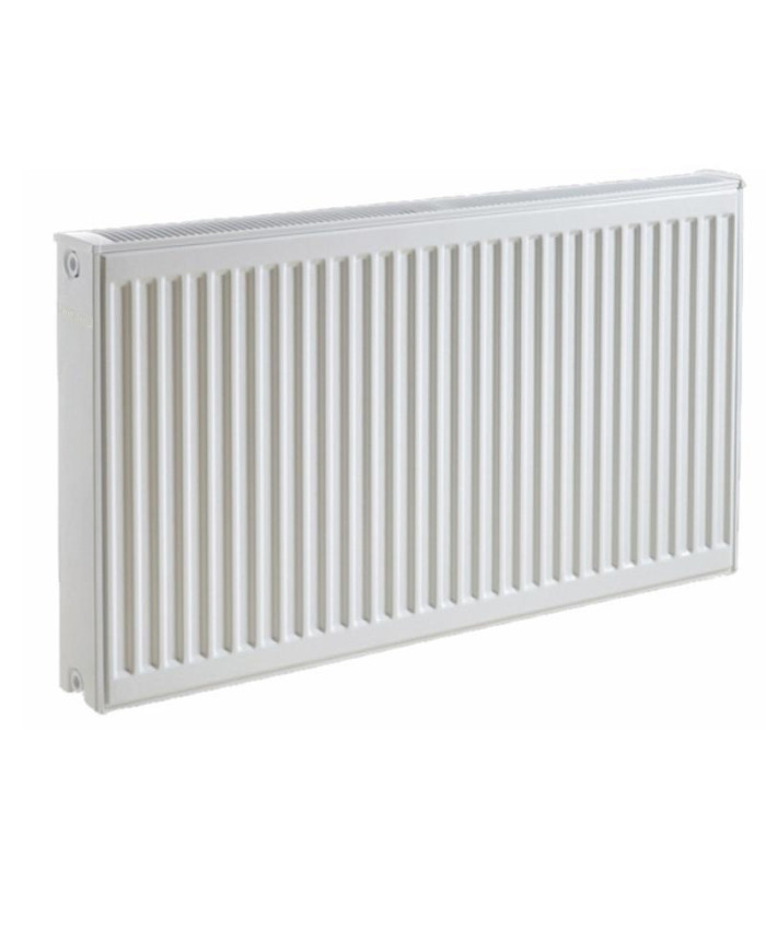 RADIADOR UNICLIMA 500X11X1100 MM 1098 KC/H