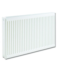 RADIADOR UNICLIMA 500X22X2600 MM 4833 KC/H