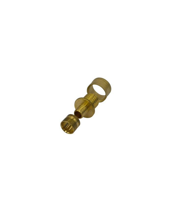 BAR. MANG. REDUC. 32-25 (5 UNI)