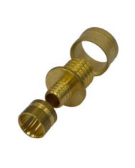 BAR. MANG. REDUC. 32-25 (5 UNI)