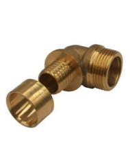 BAR. CODO TERM. 16-1/2" HE (5 UNI)