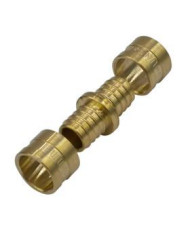 BAR. MANG. UNION 16-16 (5 UNI)