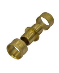 BAR. MANG. UNION. 25-25 (5 UNI)