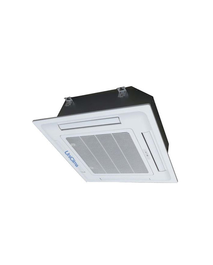 FAN.COIL.UNICLIMA.CASSETTE.300CFM.3KWF.