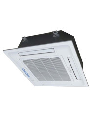 FAN.COIL.UNICLIMA.CASSETTE.300CFM.3KWF.
