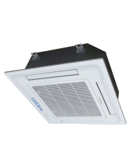 FAN.COIL.UNICLIMA.CASSETTE.300CFM.3KWF.