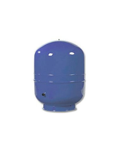 EST. EXP. SANIT. CILIND. 105LT  1 1/4" 10 BAR