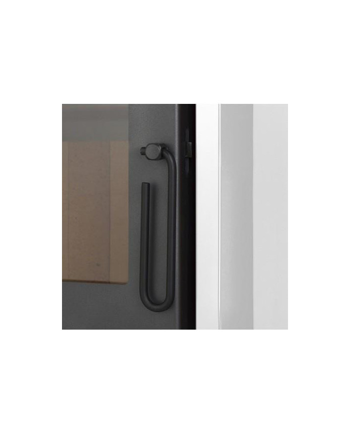 CALEFACTOR A LEÑA AMESTI/CLASSIC 400 BLANCO