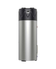 BOMBA.CALOR.ACS.UNISPRING. 200L.220V.R290.WF