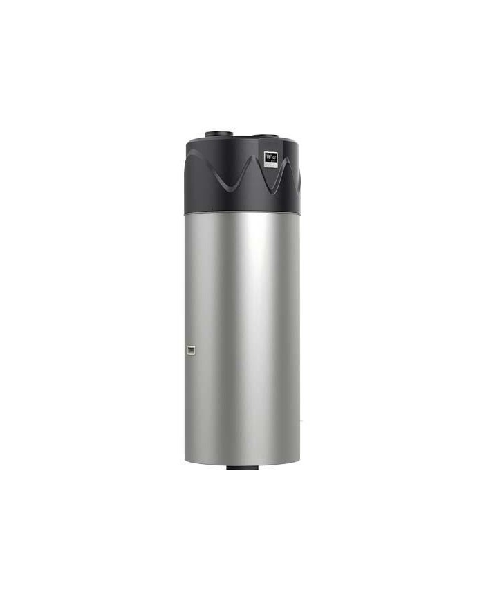 BOMBA.CALOR.ACS.UNISPRING. 200L.220V.R290.WF