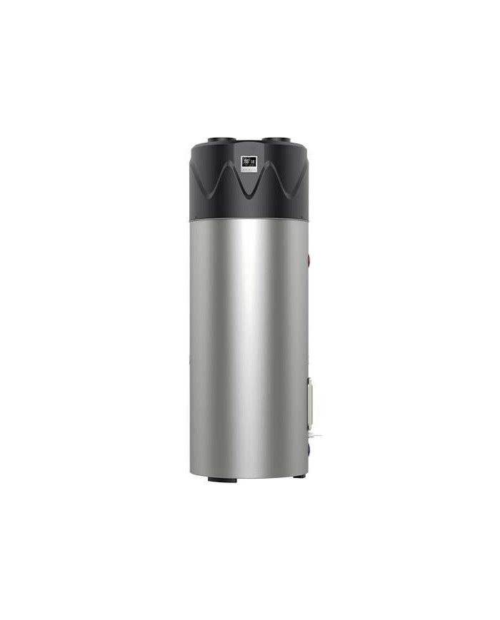 BOMBA.CALOR.ACS.UNISPRING. 300L.220V.R290.WF