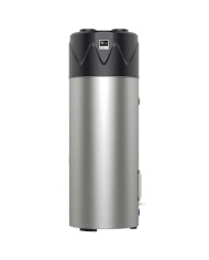 BOMBA.CALOR.ACS.UNISPRING. 300L.220V.R290.WF