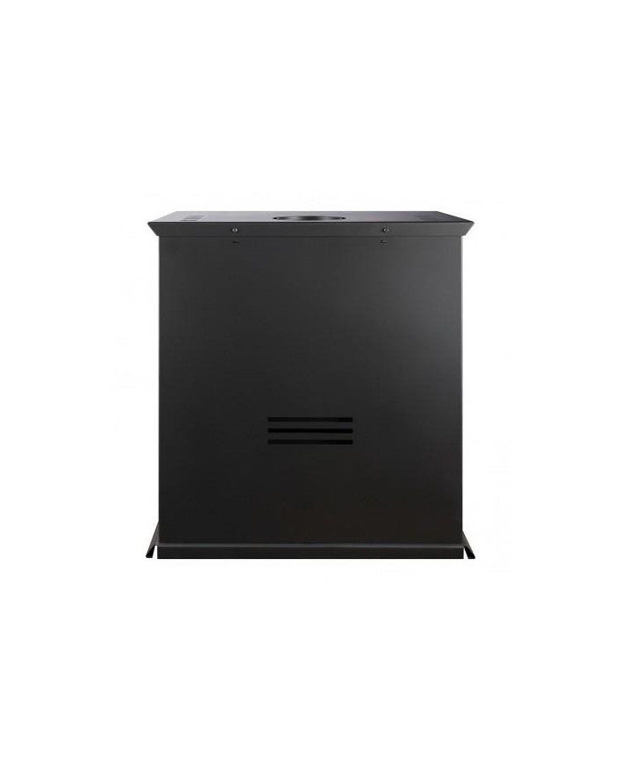 CALEFACTOR A LEÑA AMESTI/CLASSIC 500 NEGRO