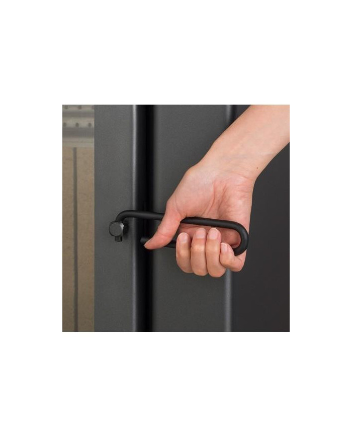 CALEFACTOR A LEÑA AMESTI/CLASSIC 500 NEGRO