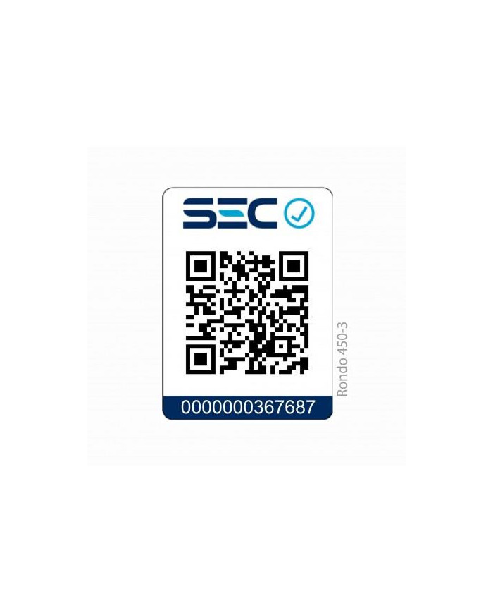 CALEFACTOR A LEÑA AMESTI/RONDO 440 5" NEGRO