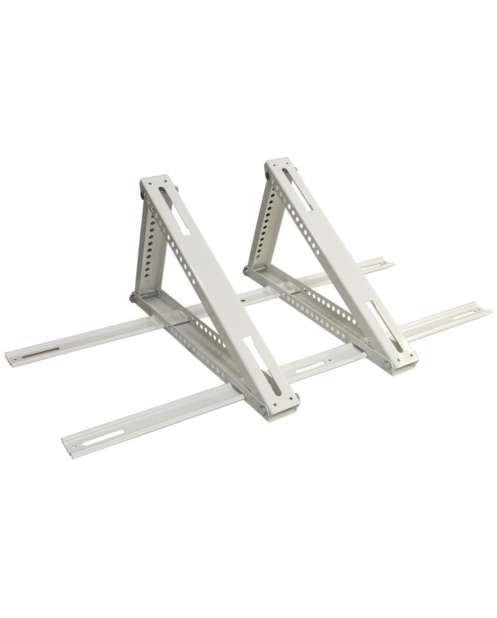 SOPORTES UNIDAD EXTERIOR A TECHO UNI-742 T.M.