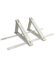SOPORTES UNIDAD EXTERIOR A TECHO UNI-742 T.M.