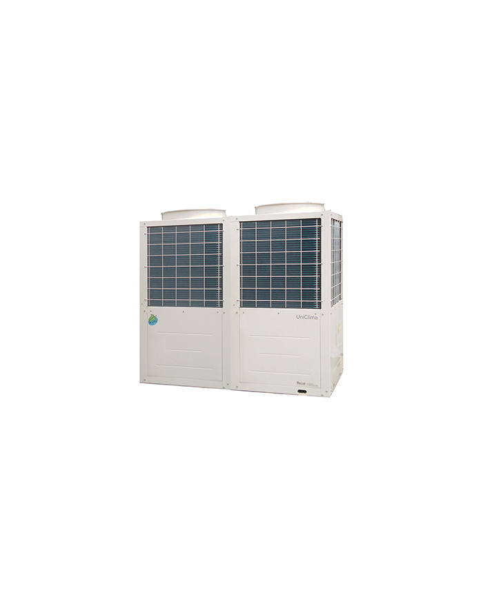 CHILLER MODU  UNI/AUX  65KWF  R410/1 C/380 V