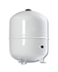EST. EXP. SOLAR CILIND. 600 LTS  1" 10 BAR