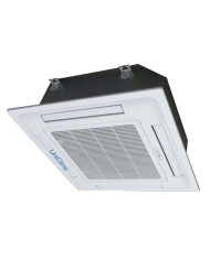 FAN.COIL.UNICLIMA.CASSETTE.1400CFM.12KWF.