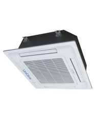FAN.COIL.UNICLIMA.CASSETTE.1400CFM.12KWF.