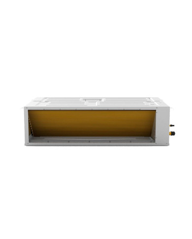 DUCTO INVERTER UNICLIMA/MID 48.000 BTU R32