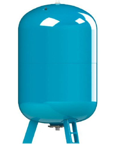 EST.EXP.SANIT.CILIND.CIMM.50 LTS. 1"