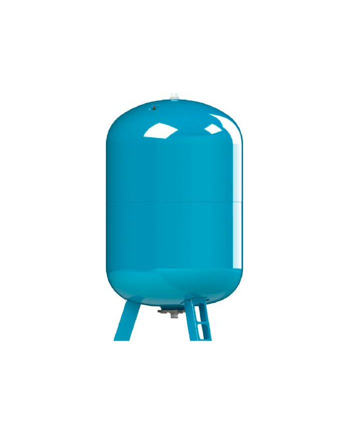 EST.EXP.SANIT.CILIND.CIMM.50 LTS. 1"