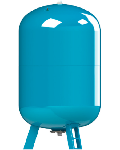 EST.EXP.SANIT.CILIND.CIMM.50 LTS. 1"