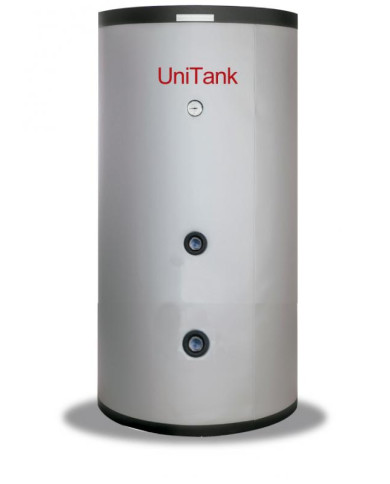 ACUMU. UNITANK SANITARIO BF4000/10 BAR