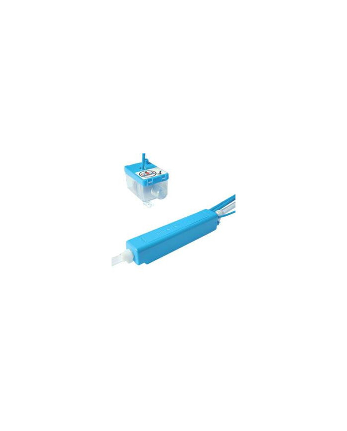 BOMBA CONDENSADO MINI AQUA 14 LT/H INT