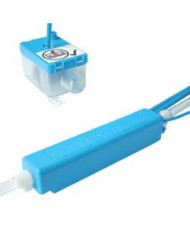 BOMBA CONDENSADO MINI AQUA 14 LT/H INT