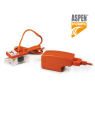 BOMBA CONDENSADO MINI ORANGE 12 LT/H EXT