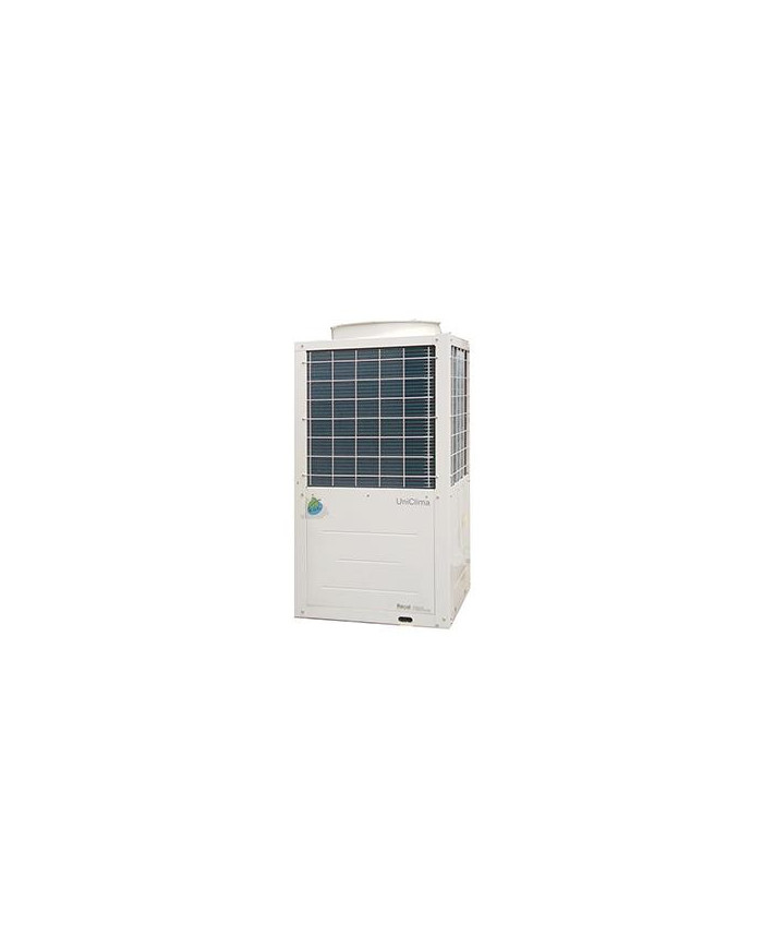 CHILLER MODU  UNI/AUX  30KWF  R410/1 C/380 V